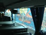 (10.) 2005.10.24. 16_58_0002.jpg